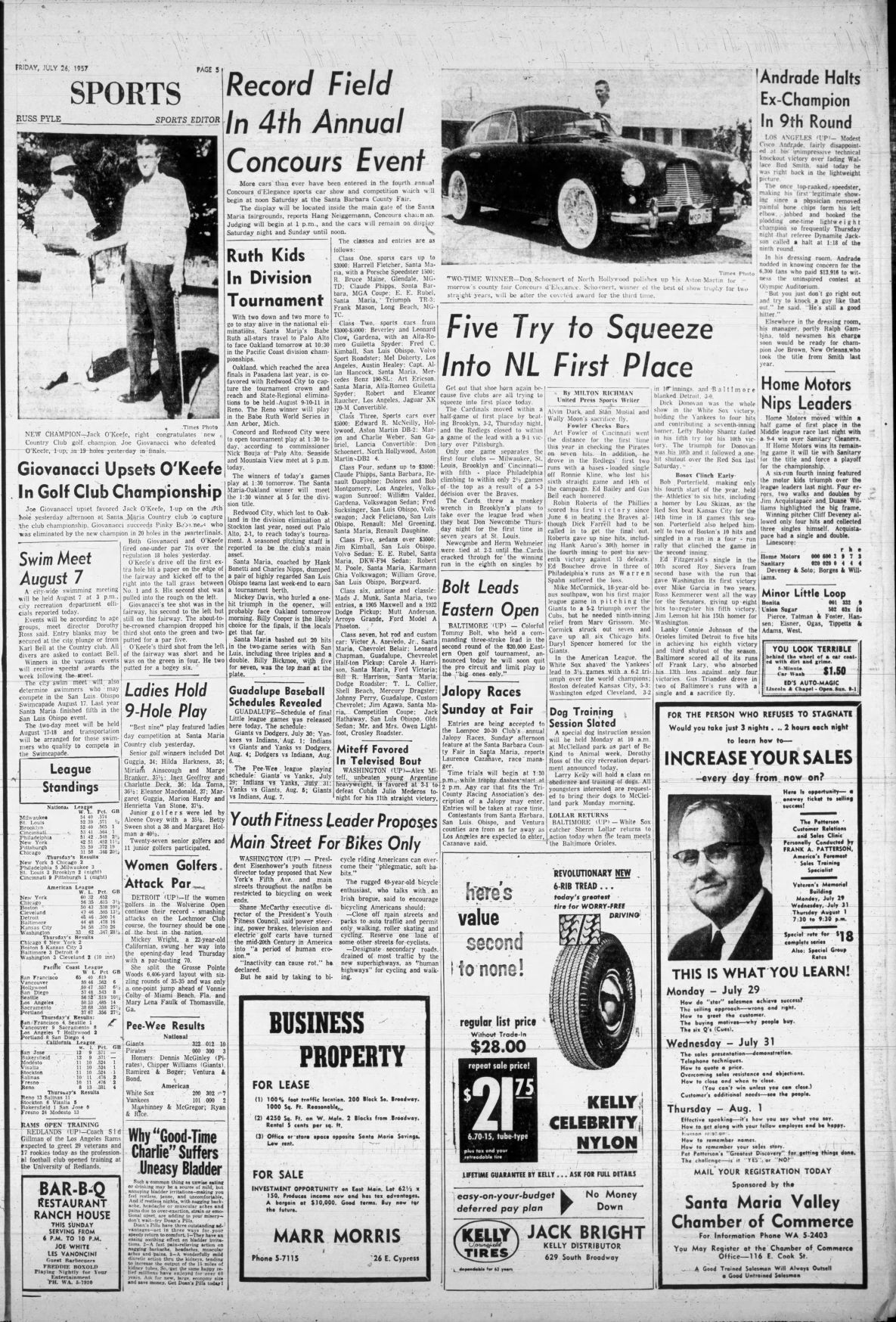 Santa_Maria_Times_Fri__Jul_26__1957_.jpg